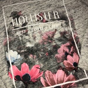 ‼️ Soft HCo. Sweater & Flowy Gray AE Bundle ‼️